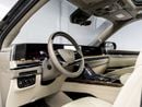 Cadillac Escalade 2025 Cadillac Escalade Black Edition, 6.2 Supercharged V8, AWD, 682bhp, 10 Speed Automatic
