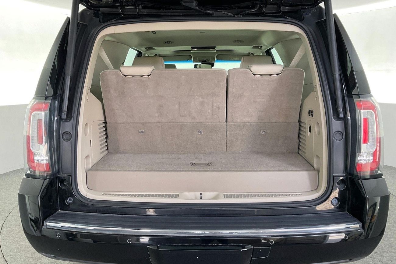 Suzuki Fronx GL | Guaranteed Warranty | 0 Down Payment