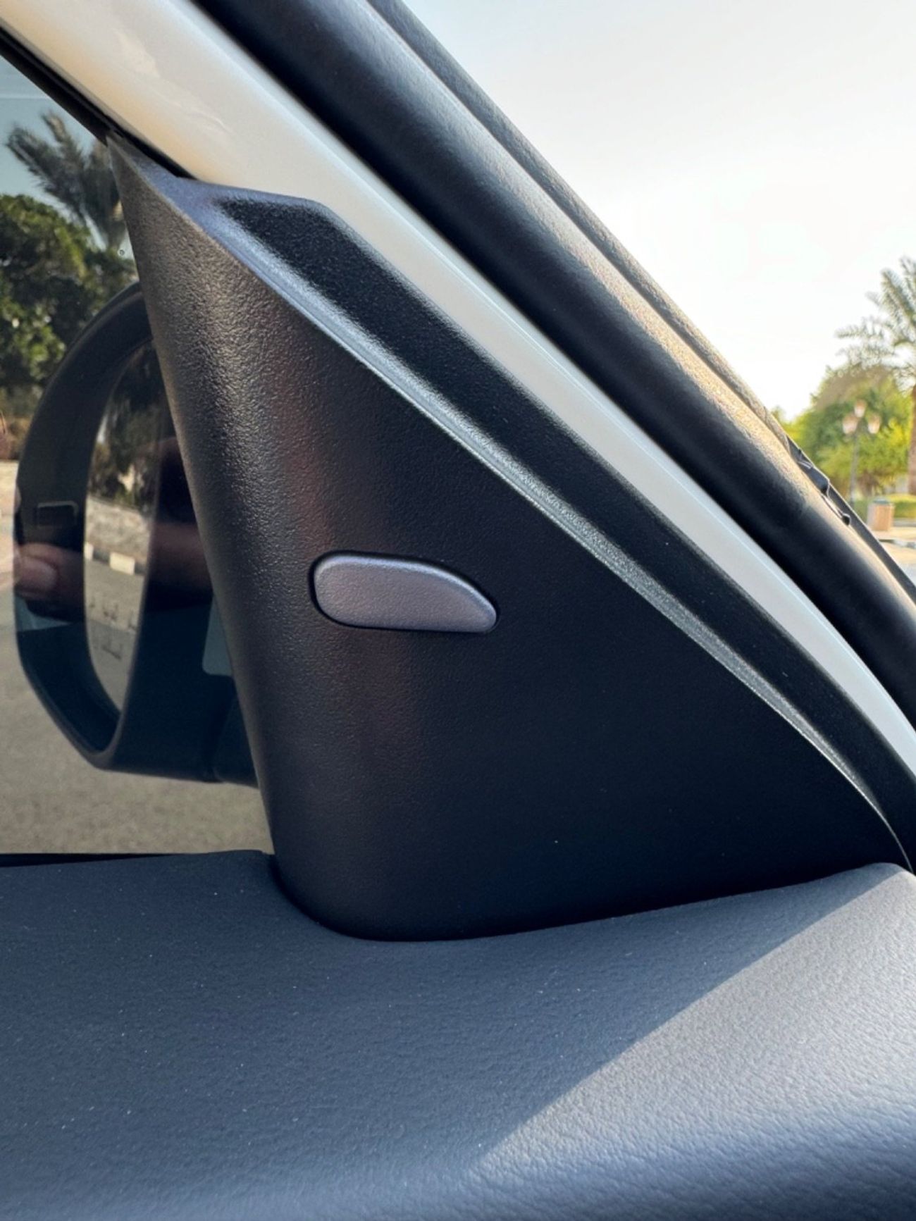 نيسان ألتيما SL 2.5L