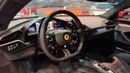 فيراري 296 GTB GTB