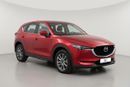 Mazda CX30 Elite 2.0L ELITE 2 | Zero Down Payment | Home Test Drive