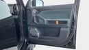 Jetour T2 LUXURY PLUS | Guaranteed Warranty | 0 Down Payment