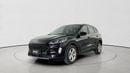 Ford Escape TREND | Guaranteed Warranty | 0 Down Payment