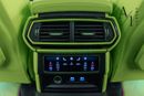 Lamborghini Urus STD 2022 Lamborghini Urus Mansory, Full Loaded, Excellent Condition, GCC Spec