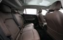 GAC GS4 GAC GS4 2026 GCC Specs | Agency Warranty 5 Years or 150,000 KM | Brand New.