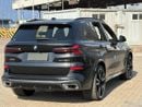BMW X5 G05 X5 x