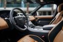 Land Rover Range Rover Sport Range Rover Sport HSE Dynamic | 3,088 P.M | 0% Downpayment | UNDER WARRANTY!