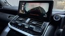 Toyota Land Cruiser VXR Toyota Land Cruiser 2022 diesel twin turbo v6