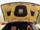 Cadillac Series 62 1949 Cadillac Series 62 Convertible – Fiesta Ivory – Red Leather – Matching Numbers – Collector Grad