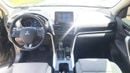 ميتسوبيشي إكلبس كروس 1.5T GLS Highline