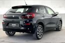 Suzuki Baleno GLX | National Day Celebration | Guaranteed Warranty | 0 Down Payment