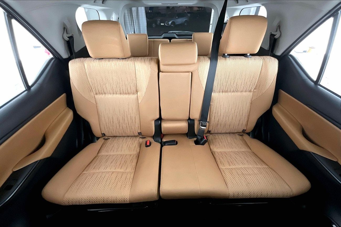 مازدا 6 Core | شامل الضمان | 0 ﺪﻔﻋﺓ ﺃﻮﻟﻯ