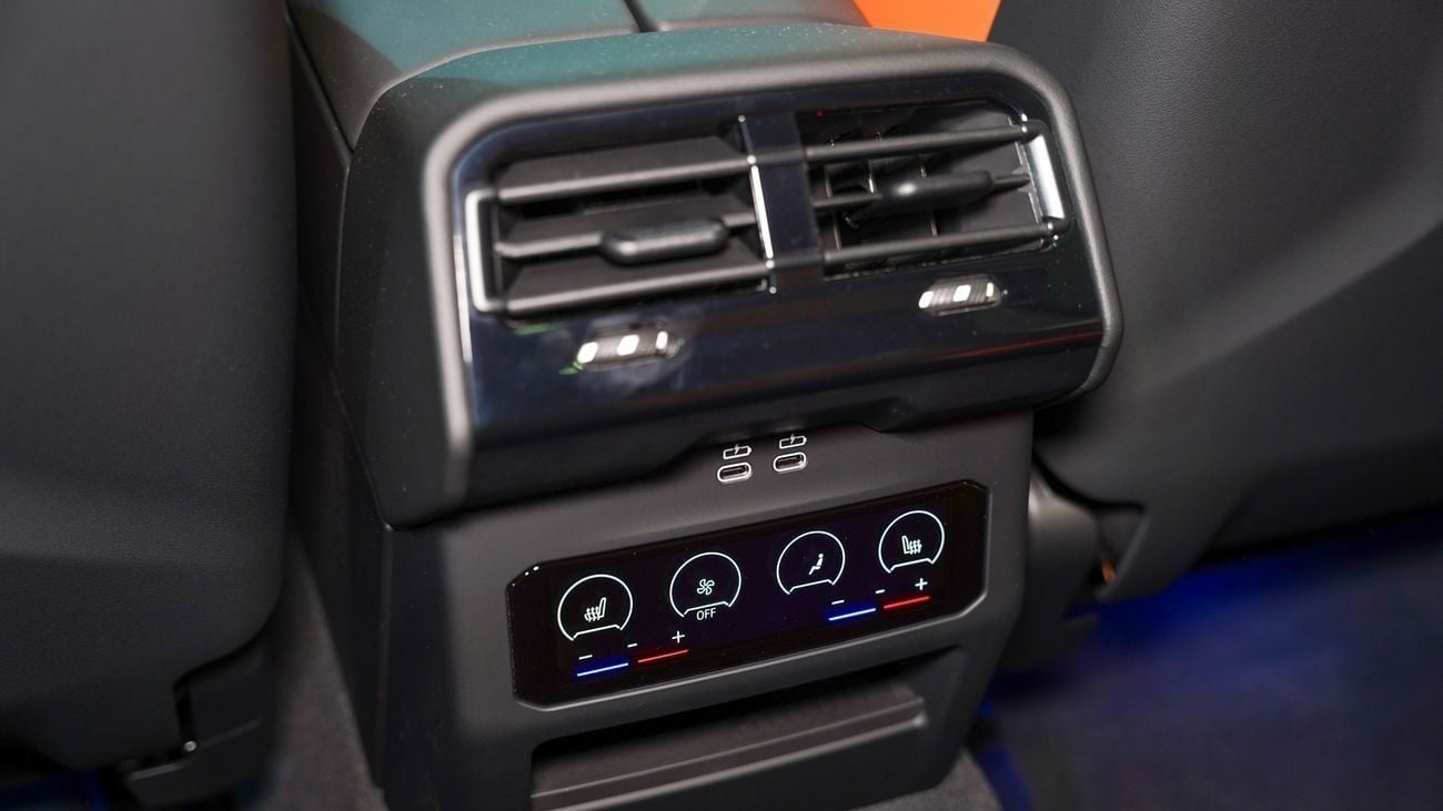 بي أم دبليو M5 