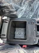 Toyota Prado TXL3 VX Full Option Export From Australia