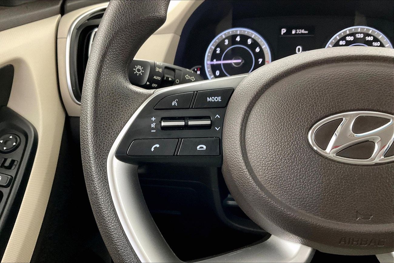 Mitsubishi Pajero GLS Midline | 1 year free warranty | 0 Down Payment