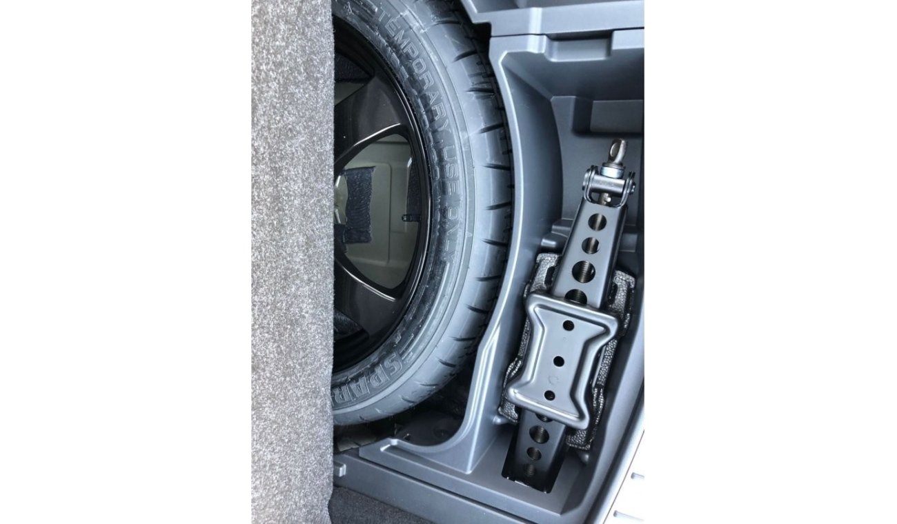 Lexus RX350 F-Sport Pack 2 Model 23/23 For Export