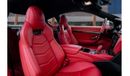 Maserati Granturismo Sport | 4,406 P.M  | 0% Downpayment | Excellent Condition!