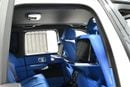 Rolls Royce Cullinan 2022 Rolls Royce Cullinan 2026 Facelift, 1 Year Warranty, Service History, Clean Title