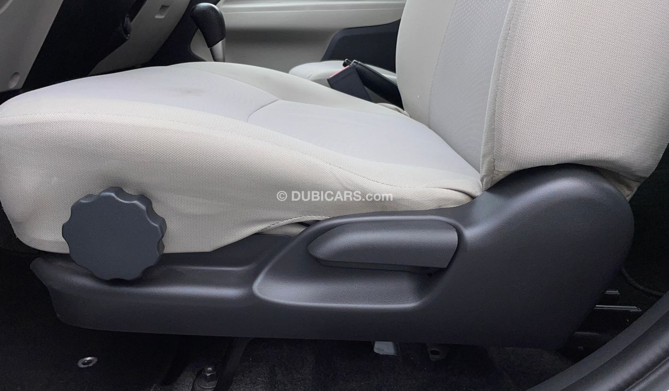 ميتسوبيشي اتراج GLX MID 1.2 | بدون دفعة مقدمة | اختبار قيادة مجاني للمنزل