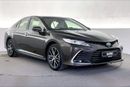 Toyota Camry Limited | Guaranteed Warranty | 0 Down Payment