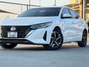 Nissan Sentra SV (NON GCC) US import, 2.0L engine