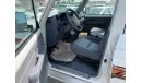 Toyota Land Cruiser Pick Up LX VERSION V8 DIESEL