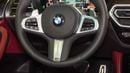 BMW X4 XDRIVE30i LUXURY M SPORT PACKAGE XDrive 30i