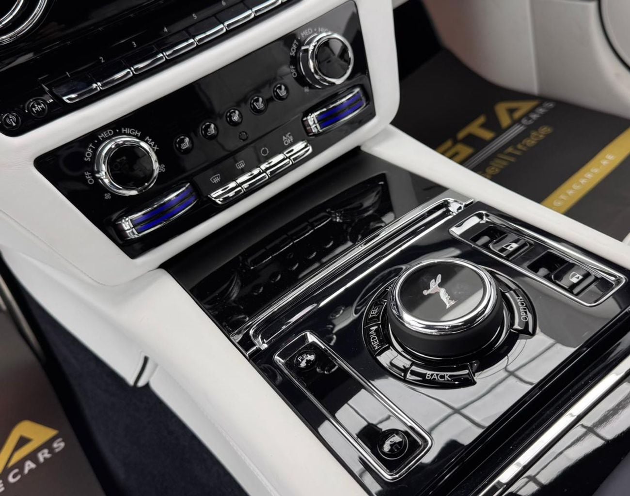 Rolls-Royce Spectre Coupe 2024 Rolls-Royce Spectre Mansory Edition, Rolls-Royce Warranty, Excellent Condition