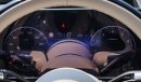 مرسيدس بنز S 500 L 4Matic V6 3.0L , 2023 Без пробега , (ТОЛЬКО НА ЭКСПОРТ)
