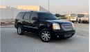 GMC Yukon GMC YOKUN | 2011 | GCC | V8 | FULL OPTION