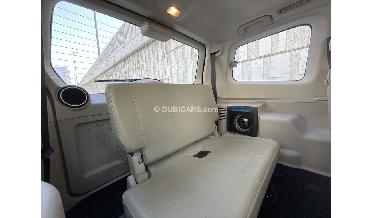 Mitsubishi Pajero GLS 3.5 | Under Warranty | Free Insurance | Inspected on 150+ parameters