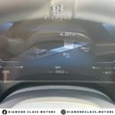 بي أم دبليو i5 BMW i5 eDrive 35L  567km Range M brand new