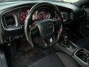 دودج تشارجر 5.7L R/T دودج تشارجر  R/T موديل: 2019 ممشى : 119,000 كم مطلوب: 58,000 درهم وارد امريكا   8 سلندر ، 5