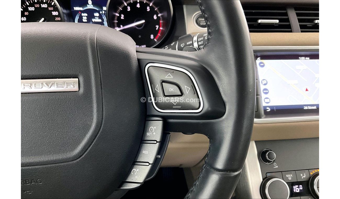 Toyota 4Runner 2022 TOYOTA 4RUNNER SR5 IMPORTED FROM USA