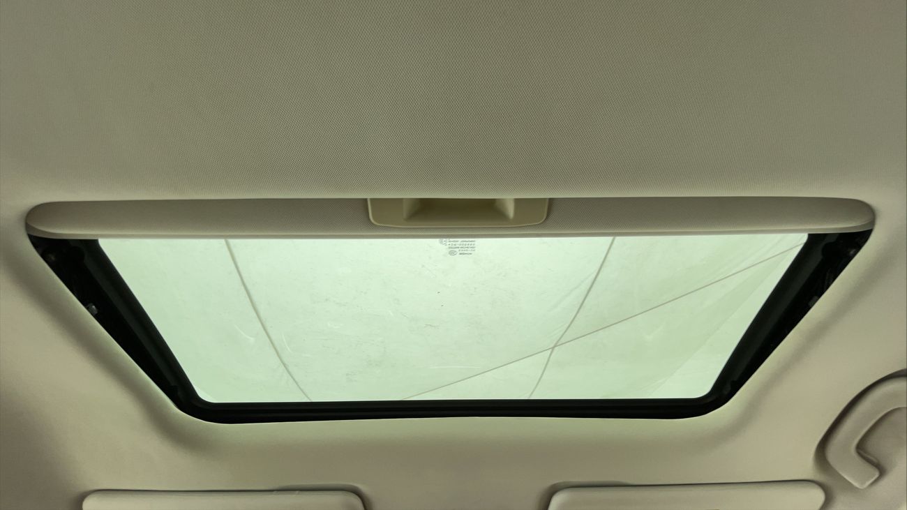 Chevrolet Captiva PREMIER 1.5 | Zero Down Payment | Home Test Drive