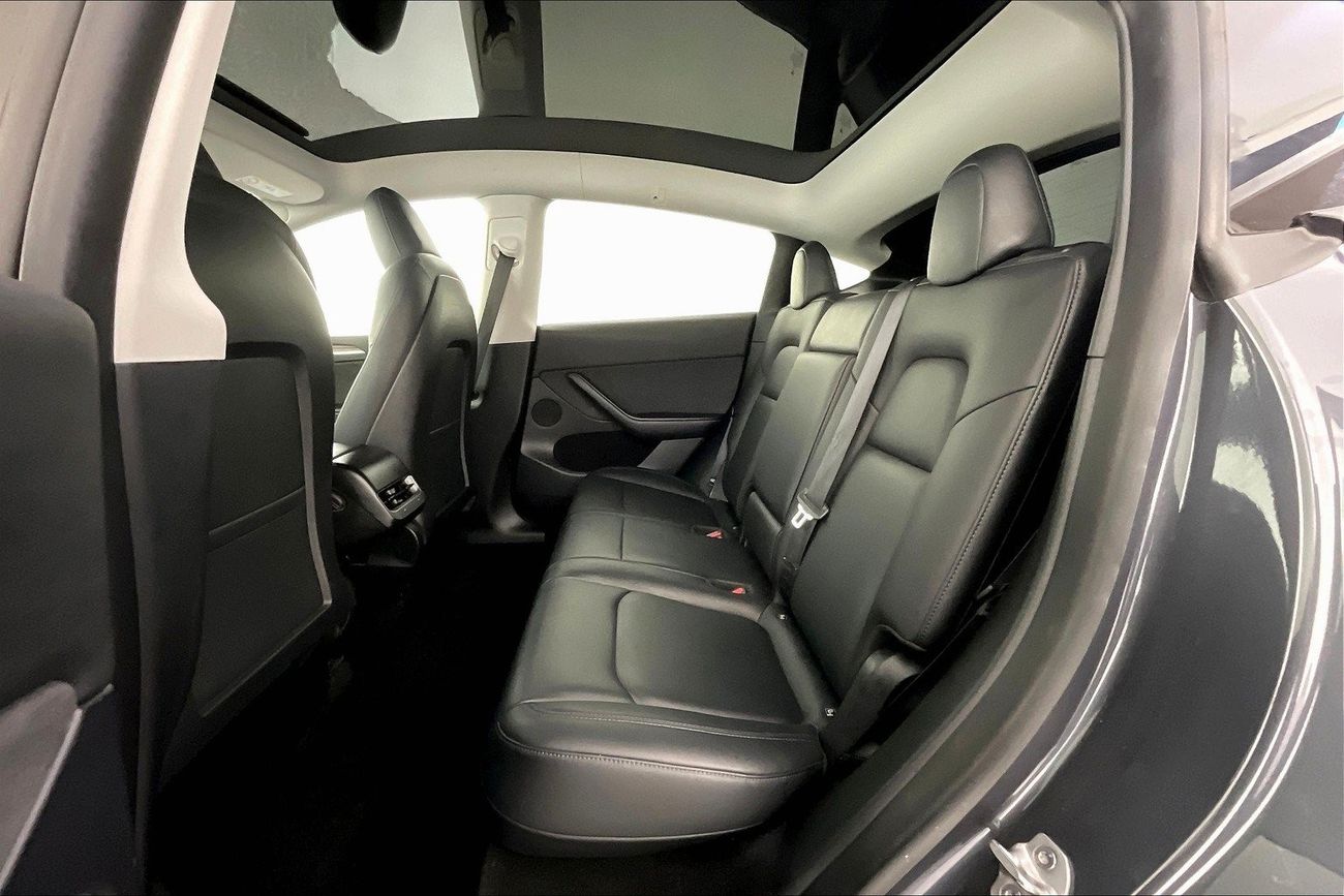 Mitsubishi ASX GLX Lowline | Guaranteed Warranty | 0 Down Payment