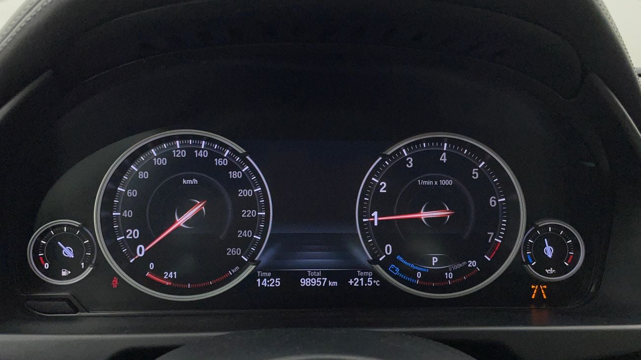 BMW X6 XDRIVE 35I M SPORT 3 | Zero Down Payment | Home Test Drive