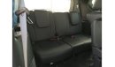 Infiniti QX80 Sensory ProActive Captain Chairs 7 QX80 2022 ( WITH 8 SEATS & 360 CAMERA ) / BRAND NEW / WITH WARRAN