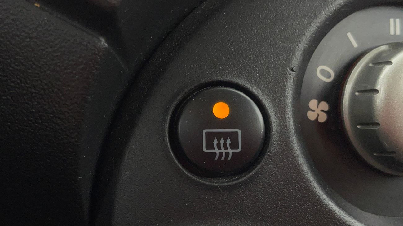 نيسان ميكرا SV 1.5 | بدون دفعة مقدمة | اختبار قيادة مجاني للمنزل