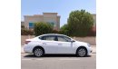Nissan Sentra 680/- MONTHLY , 0% DOWN PAYMENT, GCC SPECIFICATION