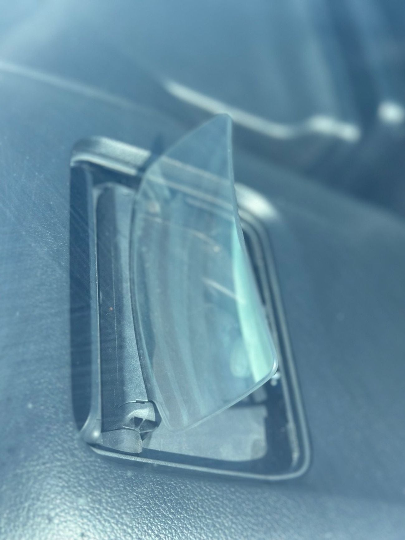 سوزوكي جراند فيتارا بحالة ممتاز جداً