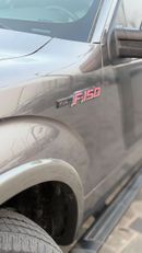 Ford F 150