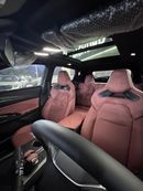 Changan X5 Plus PIONEER