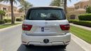 Nissan Patrol SE PLATINUM CITY 2024 | AED 2892/Month | 0 DP | 30 Day Return | Warranty | Service History