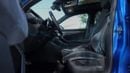 Skoda Kodiaq ( Eid al-Adha Offer ) (For Export , НА ЭКСПОРТ) Sportline 1.4T GCC 2026 Без пробега