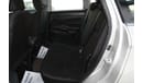 Mitsubishi ASX 2.0L 2015 MODEL MID OPTION