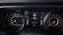 Jeep Wrangler Unlimited Rubicon 2.0T XTREME 2026 4x4 GCC With 3 Years Or 60,000Km Warranty @Official Dealer