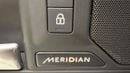 لاند روفر ديفندر P400 110 HSE 3.0L (5 Seater)