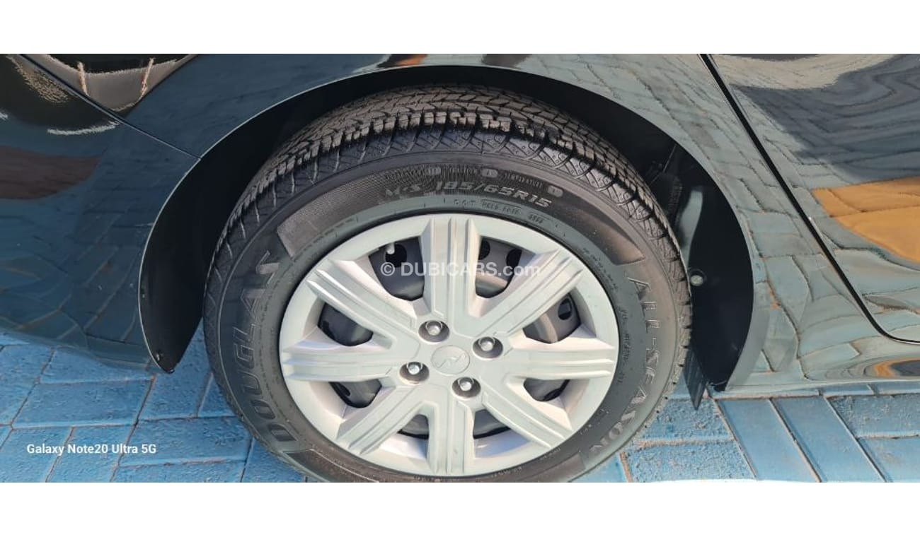 Kia Rio Car is very good and clean