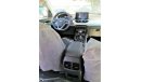 Chevrolet Captiva 1,5  WITH SUN ROOF